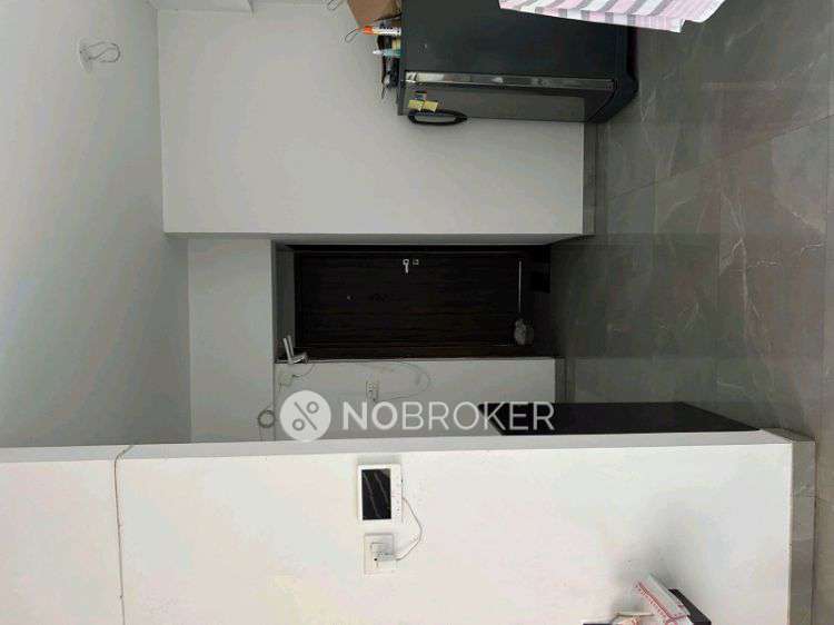 2 BHK Flat In Goodwill Fabian for Rent  In Lohegaon