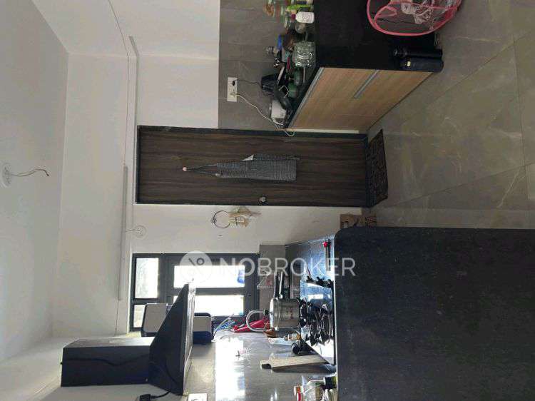 2 BHK Flat In Goodwill Fabian for Rent  In Lohegaon