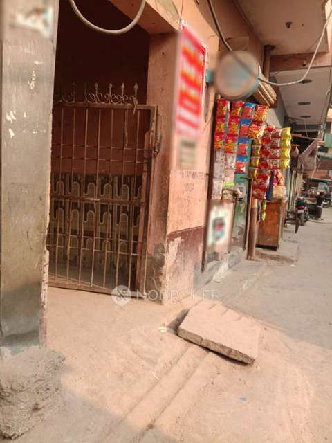 PG for Anyone in Sector 66