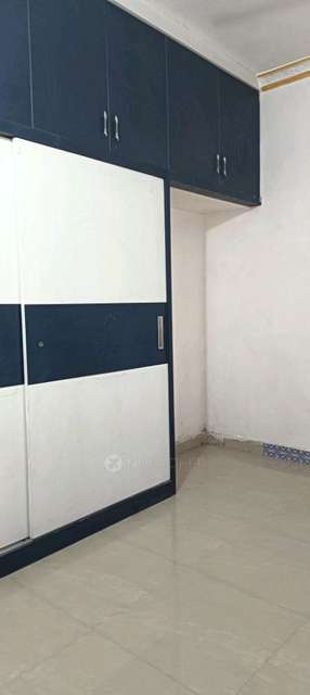 2 BHK House for Rent  In Jyoti Rao Pule Colony