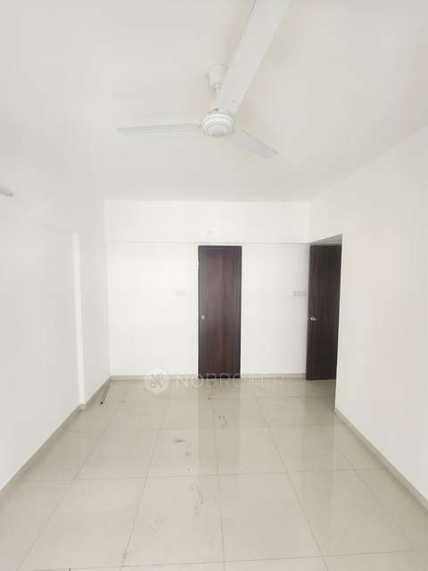 2 BHK Flat In Jhamtani Ace Abode for Rent  In Kiwale