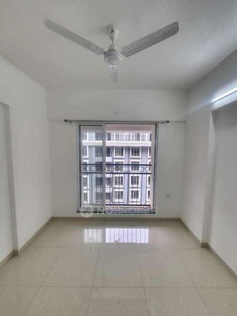 2 BHK Flat In Jhamtani Ace Abode for Rent  In Kiwale