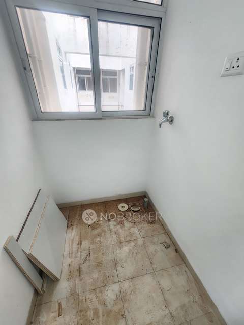 2 BHK Flat In Jhamtani Ace Abode for Rent  In Kiwale