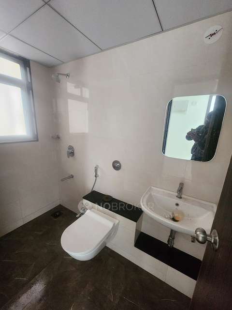 2 BHK Flat In Jhamtani Ace Abode for Rent  In Kiwale