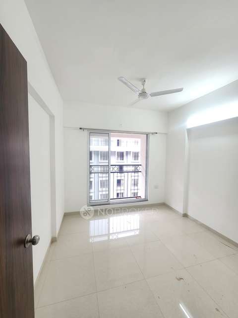 2 BHK Flat In Jhamtani Ace Abode for Rent  In Kiwale