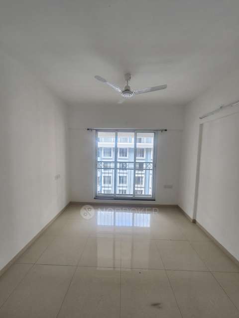 2 BHK Flat In Jhamtani Ace Abode for Rent  In Kiwale