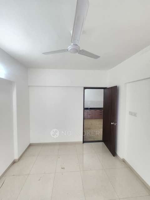 2 BHK Flat In Jhamtani Ace Abode for Rent  In Kiwale