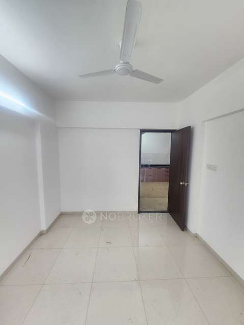 2 BHK Flat In Jhamtani Ace Abode for Rent  In Kiwale