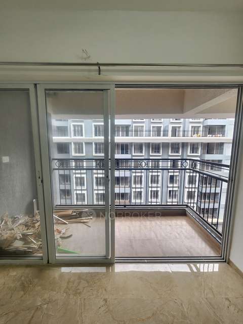 2 BHK Flat In Jhamtani Ace Abode for Rent  In Kiwale