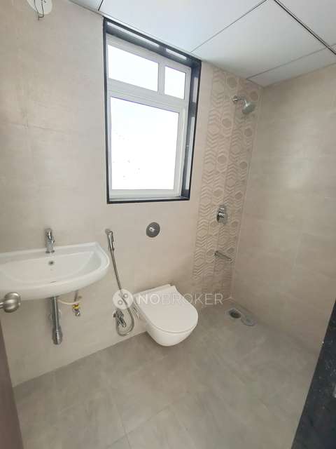 2 BHK Flat In Jhamtani Ace Abode for Rent  In Kiwale