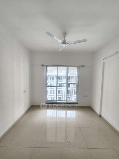 2 BHK Flat In Jhamtani Ace Abode for Rent  In Kiwale