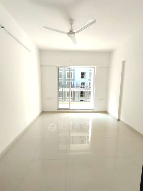 2 BHK Flat In Jhamtani Ace Abode for Rent  In Kiwale