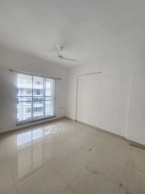 2 BHK Flat In Jhamtani Ace Abode for Rent  In Kiwale