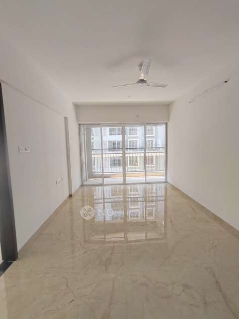 2 BHK Flat In Jhamtani Ace Abode for Rent  In Kiwale