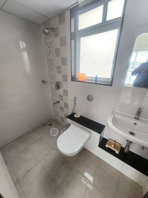 2 BHK Flat In Jhamtani Ace Abode for Rent  In Kiwale