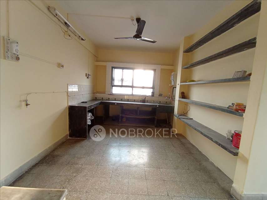 1 BHK Flat In Apartment For Sale  In  Narayan Peth