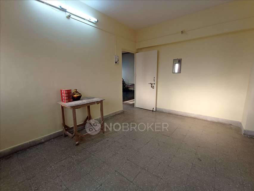 1 BHK Flat In Apartment For Sale  In  Narayan Peth