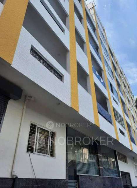 PG for Girls in Koramangala