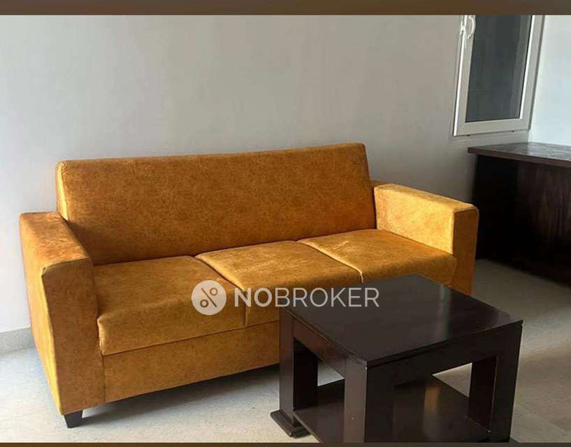 PG for Girls in Koramangala