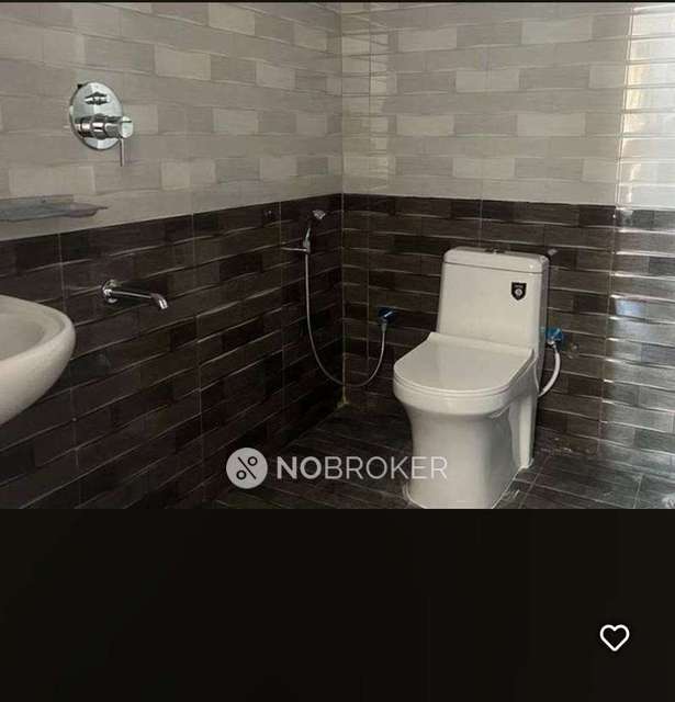 PG for Girls in Koramangala