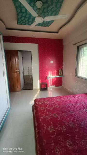 PG for Boys in Hadapsar