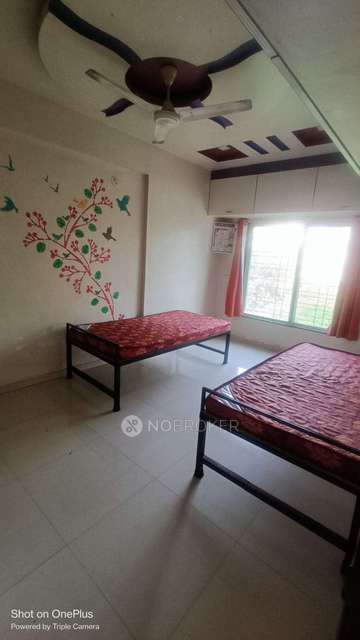 PG for Boys in Hadapsar