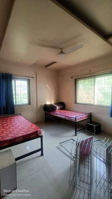 PG for Boys in Hadapsar