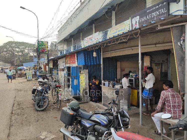 Godown/Warehouse in Jayam Complex, Chennai for Rent 