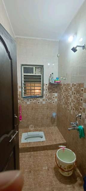 1 RK Flat In Shree Sant Gorakhumber Colony, Tathawade  for Rent  In Tathawade