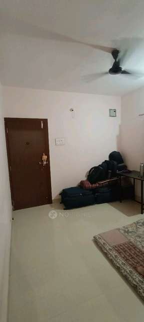 1 RK Flat In Shree Sant Gorakhumber Colony, Tathawade  for Rent  In Tathawade