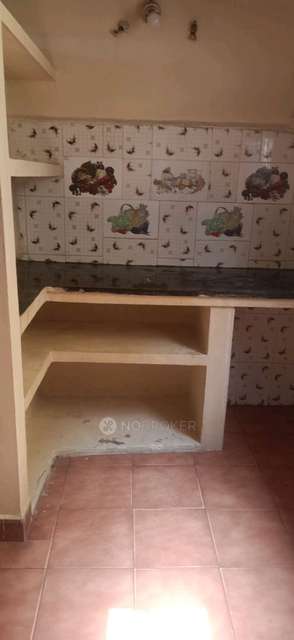 1 BHK House for Rent  In 15, Narayana Maistry First St