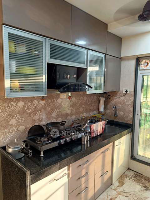 1 BHK Flat In Space Homes Majesty Monarch For Sale  In 9vv7+36q, Vasai East Salt Plant, Vasai East, Vasai-virar, Maharashtra 401208, India