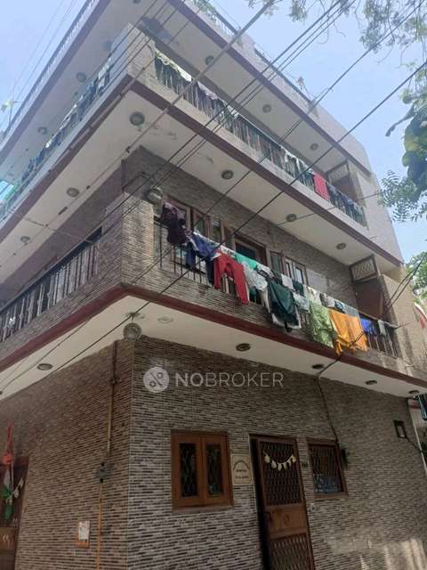 1 BHK House For Sale  In Brij Vihar Road, Block C, Brij Vihar, Surya Nagar, Ghaziabad, Uttar Pradesh, India