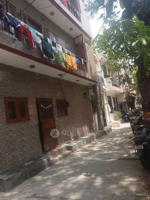 1 BHK House For Sale  In Budh Vihar 