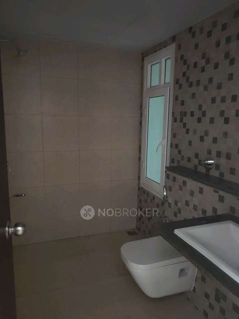 2 BHK Flat In Karle Vario Homes For Sale  In Nagavara