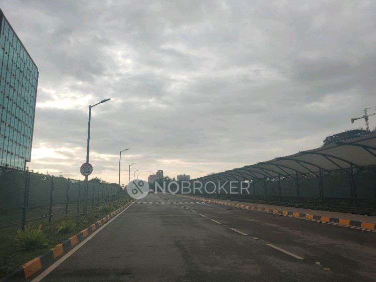 2 BHK Flat In Karle Vario Homes For Sale  In Nagavara