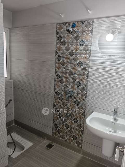 2 BHK Flat In Kumar Park Infinia B1 And B2 for Rent  In Park Infinia, B3, Fursungi Bhekrai Rd, Opposite To Core Fitness Gym, Park Infinia, Bhekrai Nagar, Pune, Maharashtra 412308, India