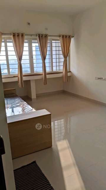 2 BHK Flat In Kumar Park Infinia B1 And B2 for Rent  In Park Infinia, B3, Fursungi Bhekrai Rd, Opposite To Core Fitness Gym, Park Infinia, Bhekrai Nagar, Pune, Maharashtra 412308, India