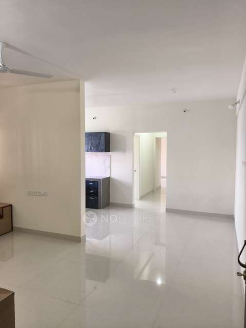 2 BHK Flat In Kumar Park Infinia B1 And B2 for Rent  In Park Infinia, B3, Fursungi Bhekrai Rd, Opposite To Core Fitness Gym, Park Infinia, Bhekrai Nagar, Pune, Maharashtra 412308, India