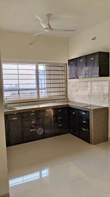 2 BHK Flat In Kumar Park Infinia B1 And B2 for Rent  In Park Infinia, B3, Fursungi Bhekrai Rd, Opposite To Core Fitness Gym, Park Infinia, Bhekrai Nagar, Pune, Maharashtra 412308, India