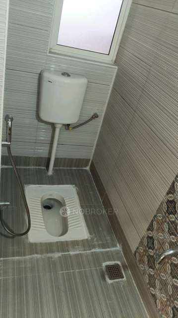 2 BHK Flat In Kumar Park Infinia B1 And B2 for Rent  In Park Infinia, B3, Fursungi Bhekrai Rd, Opposite To Core Fitness Gym, Park Infinia, Bhekrai Nagar, Pune, Maharashtra 412308, India