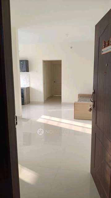 2 BHK Flat In Kumar Park Infinia B1 And B2 for Rent  In Park Infinia, B3, Fursungi Bhekrai Rd, Opposite To Core Fitness Gym, Park Infinia, Bhekrai Nagar, Pune, Maharashtra 412308, India