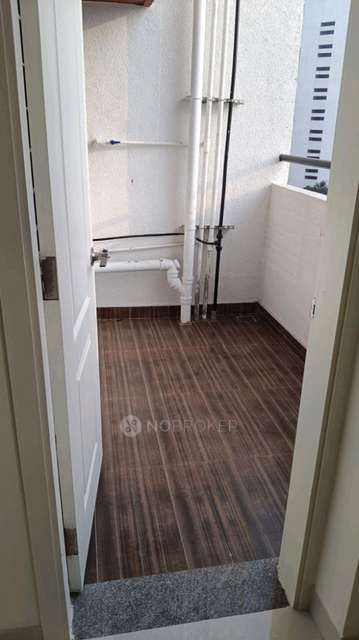 2 BHK Flat In Kumar Park Infinia B1 And B2 for Rent  In Park Infinia, B3, Fursungi Bhekrai Rd, Opposite To Core Fitness Gym, Park Infinia, Bhekrai Nagar, Pune, Maharashtra 412308, India