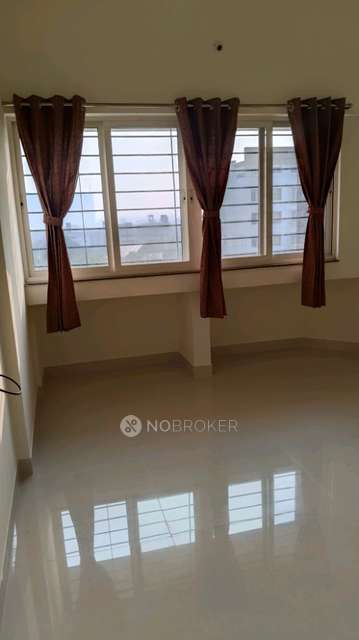 2 BHK Flat In Kumar Park Infinia B1 And B2 for Rent  In Park Infinia, B3, Fursungi Bhekrai Rd, Opposite To Core Fitness Gym, Park Infinia, Bhekrai Nagar, Pune, Maharashtra 412308, India