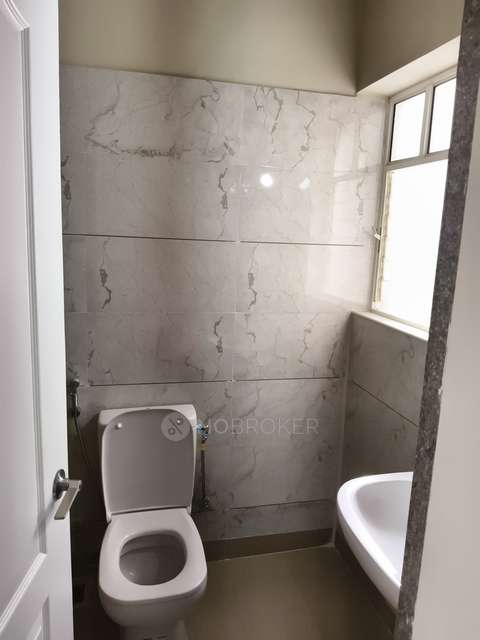 2 BHK Flat In Kumar Park Infinia B1 And B2 for Rent  In Park Infinia, B3, Fursungi Bhekrai Rd, Opposite To Core Fitness Gym, Park Infinia, Bhekrai Nagar, Pune, Maharashtra 412308, India