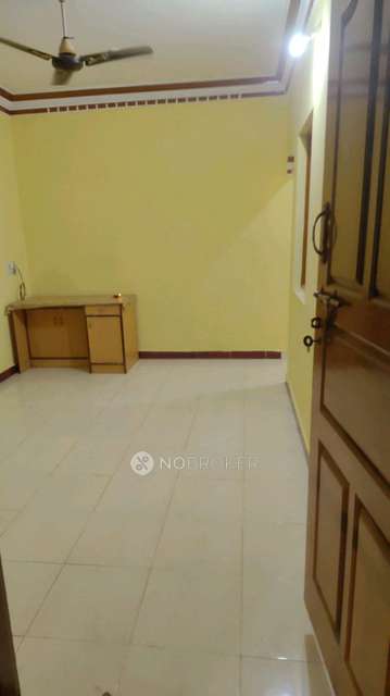 2 BHK House for Rent  In 263, Gangappa Layout, Pai Layout, Mahadevapura, Bengaluru, Karnataka 560016, India