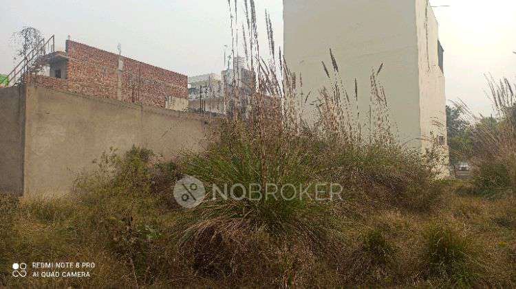 Plot For Sale  In Tronica City In Trans Delhi Signature City