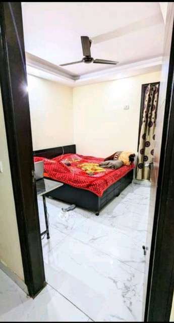 2 BHK Flat In Jai Hind Apartment, Jvts Garden for Rent  In 374, Jvts Garden Society Road