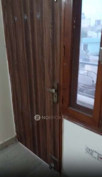 1 BHK Flat For Sale  In Tilak Nagar