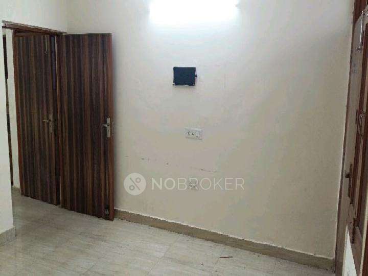 1 BHK Flat For Sale  In Tilak Nagar
